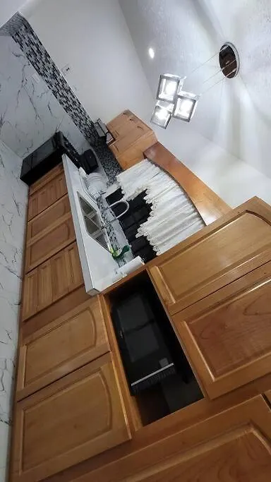 Adorable Arouca 1Bdr Apartment