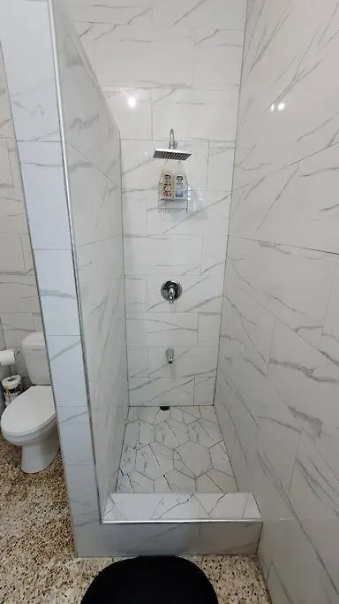 Adorable Arouca 1Bdr Apartment Trinidad And Tobago