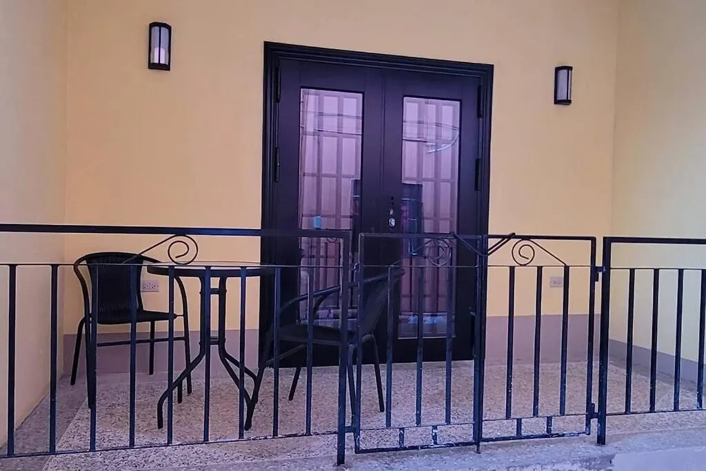 Adorable Arouca 1Bdr Apartment Trinidad And Tobago