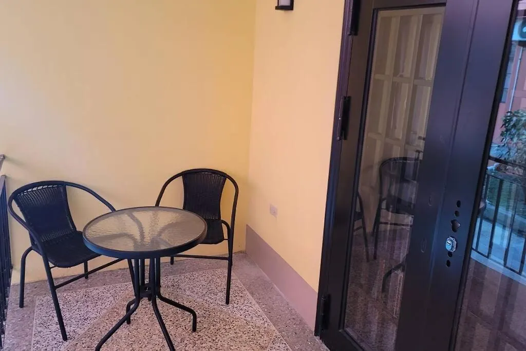 Adorable Arouca 1Bdr Apartment