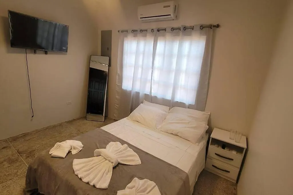 Adorable Arouca 1Bdr Apartment Trinidad och Tobago
